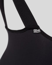 RB Road Bib Shorts