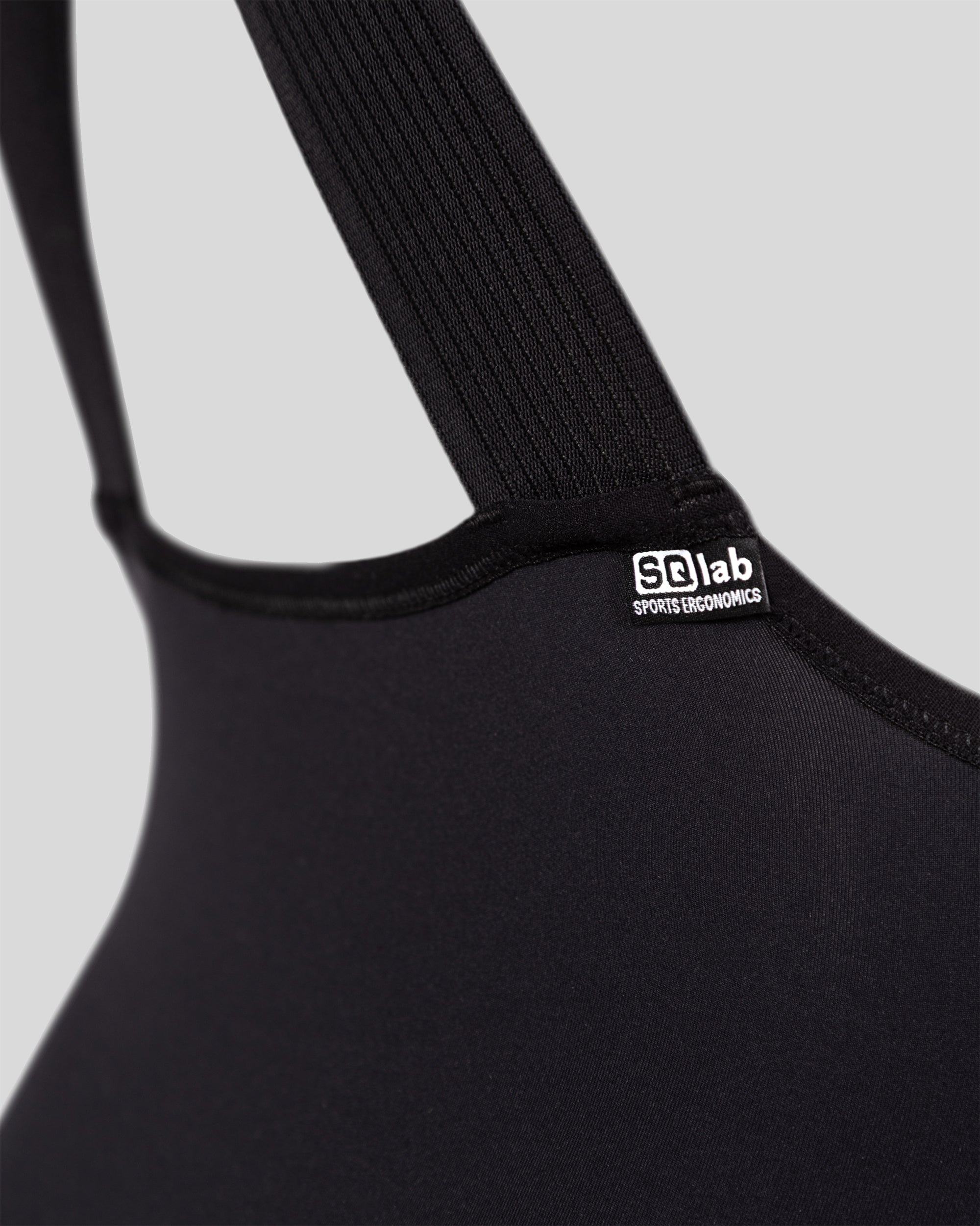 RB Road Bib Shorts