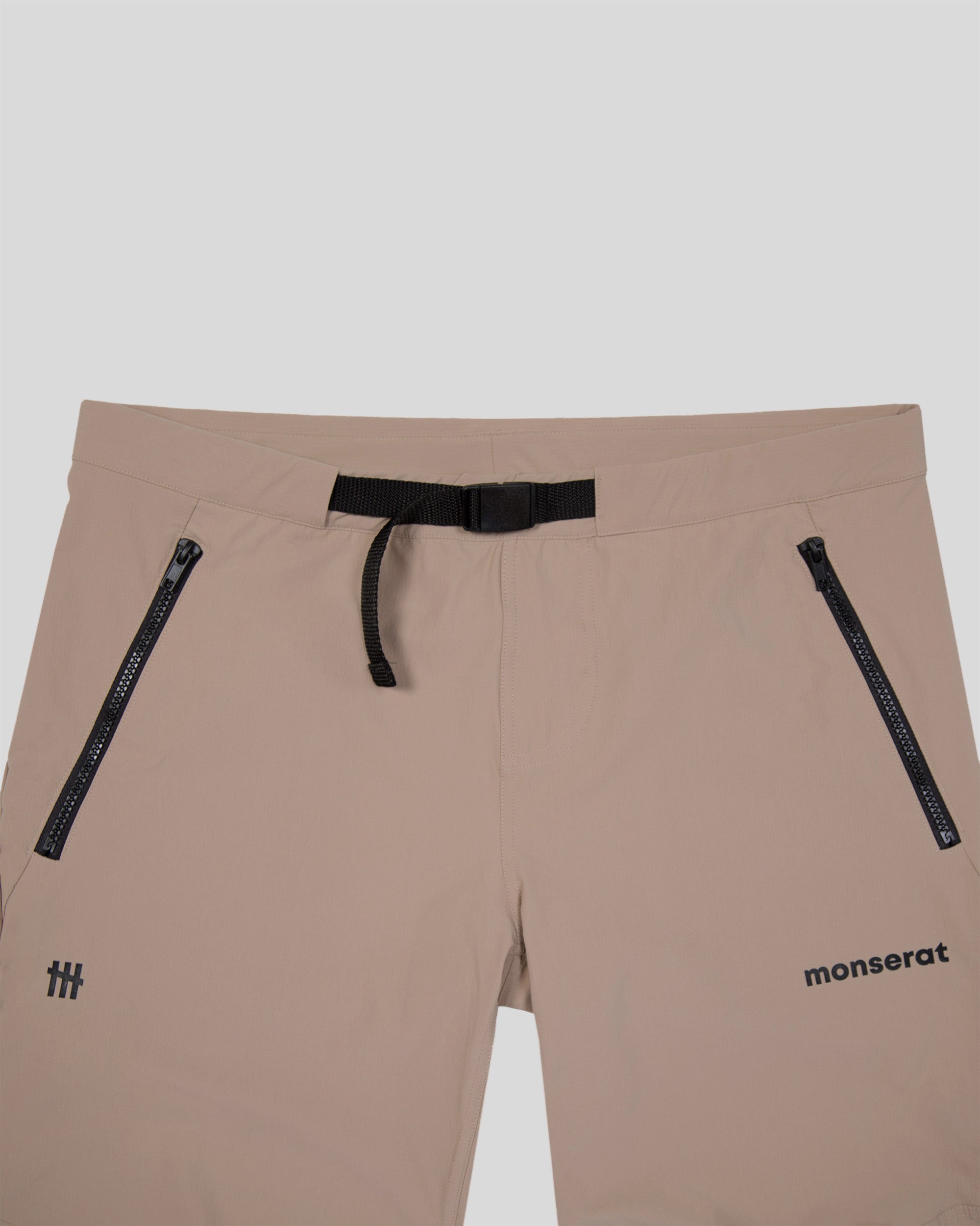 Trailpants (TP4)