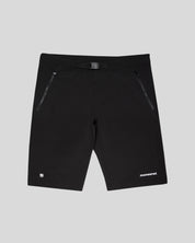 Trailshorts