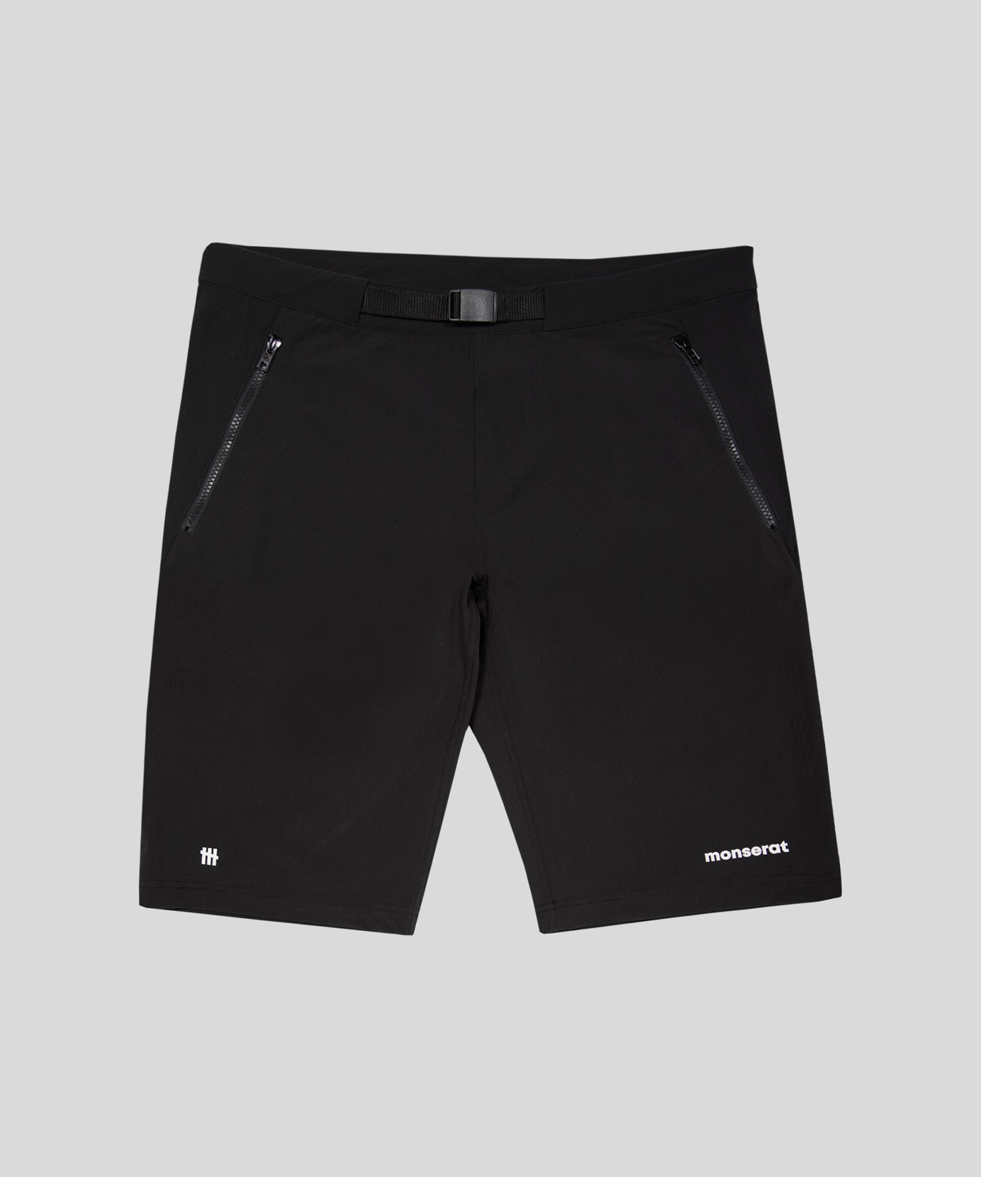 TP4_mtb_shorts_black_-_front.jpg