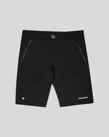 Trailshorts