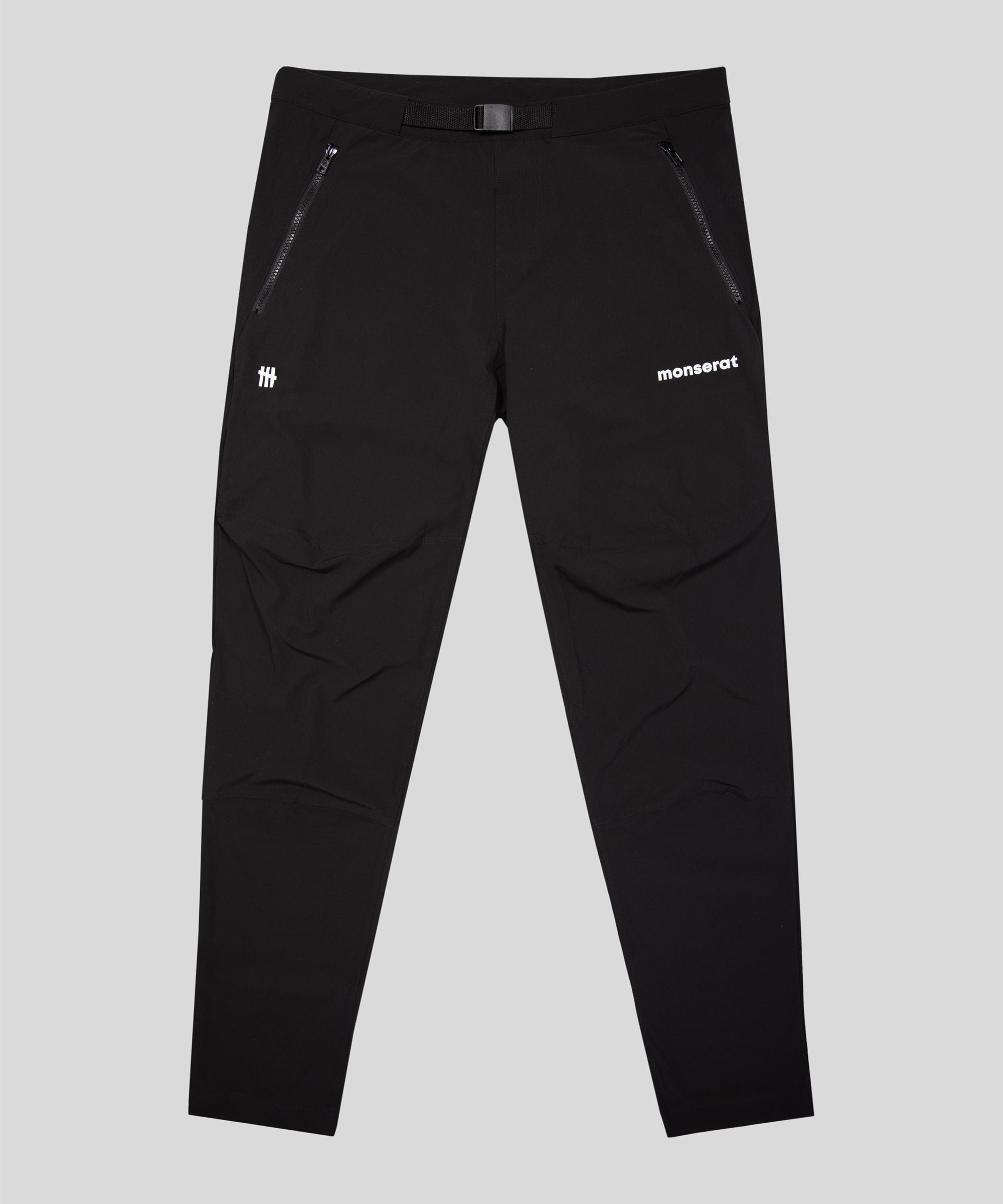 TP4mtbpantsblack-front.jpg