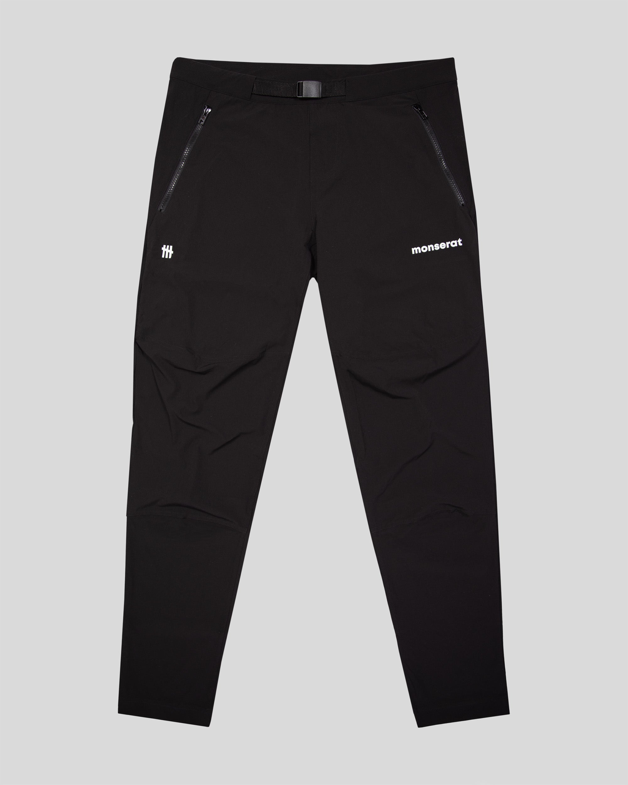 Trailpants (TP4)