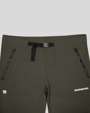 Trailpants (TP4)