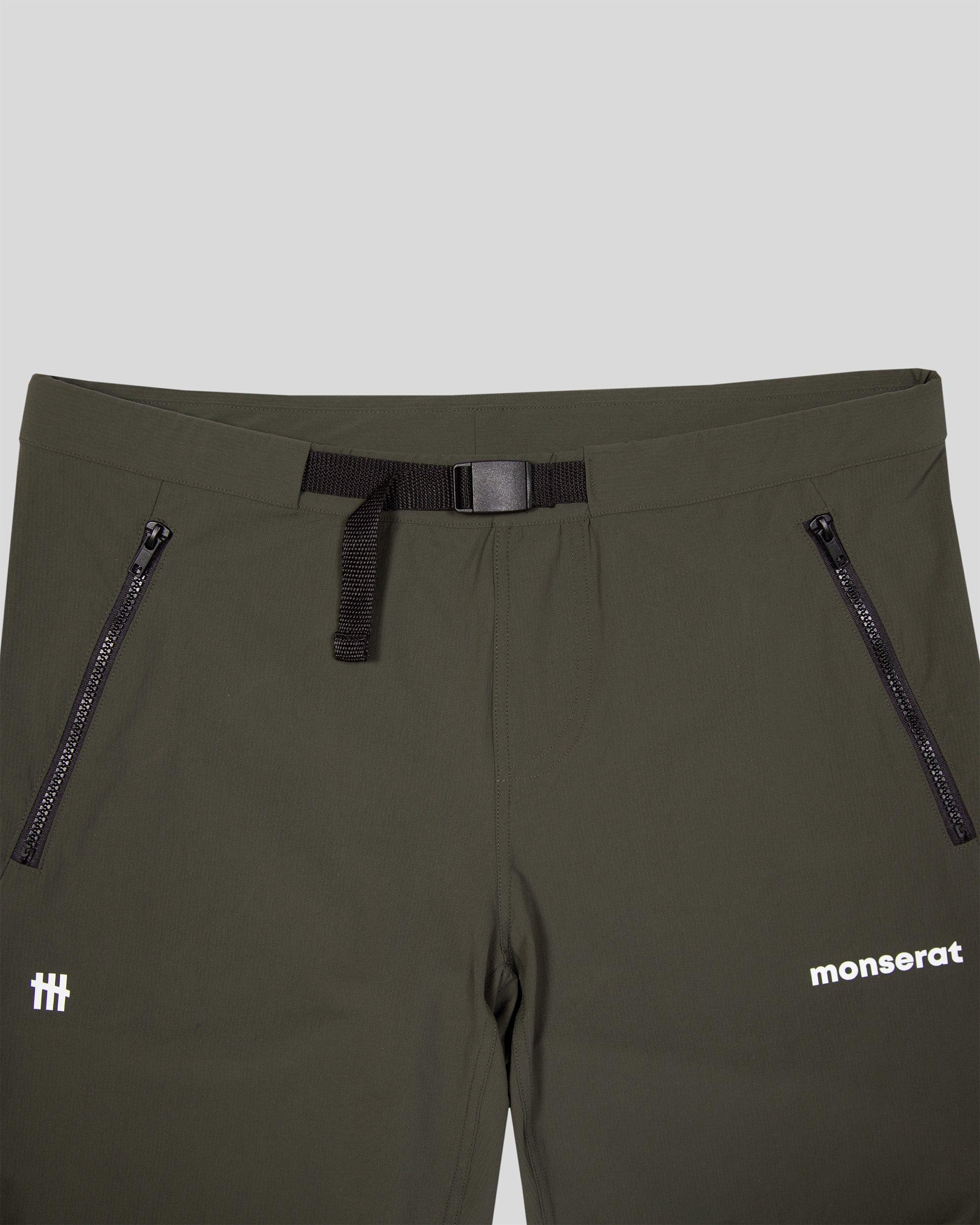 Trailpants (TP4)
