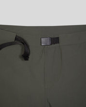 Trailpants (TP4)