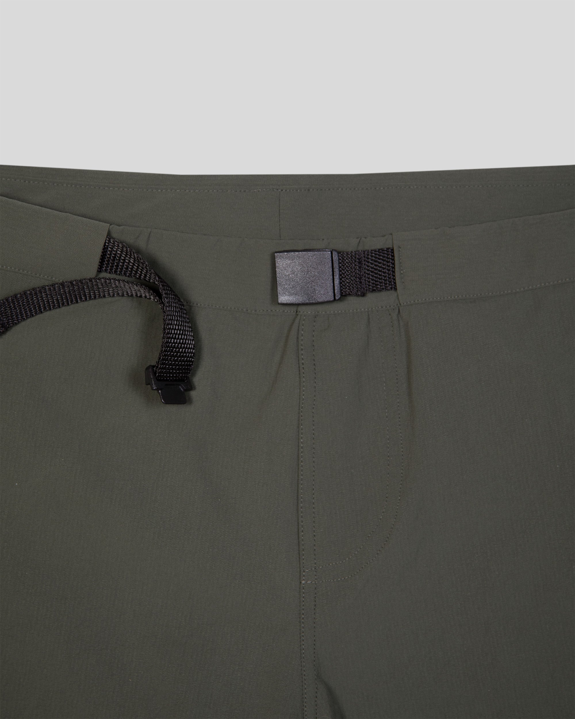 Trailpants (TP4)
