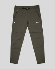 Trailpants (TP4)