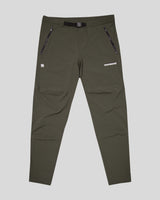 Trailpants (TP4)