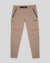 Trailpants (TP4)