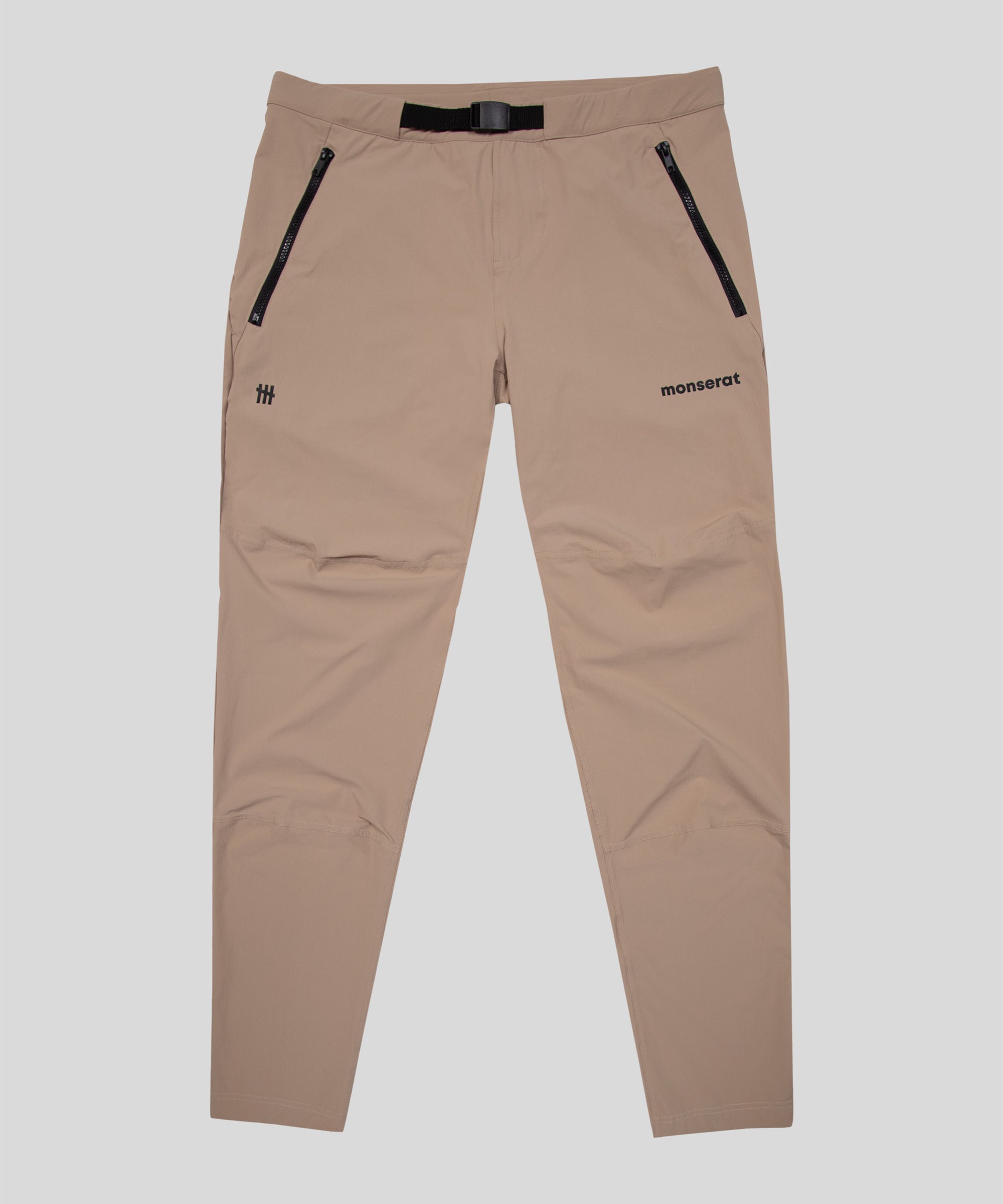 TP4mtbpantssand-front.jpg