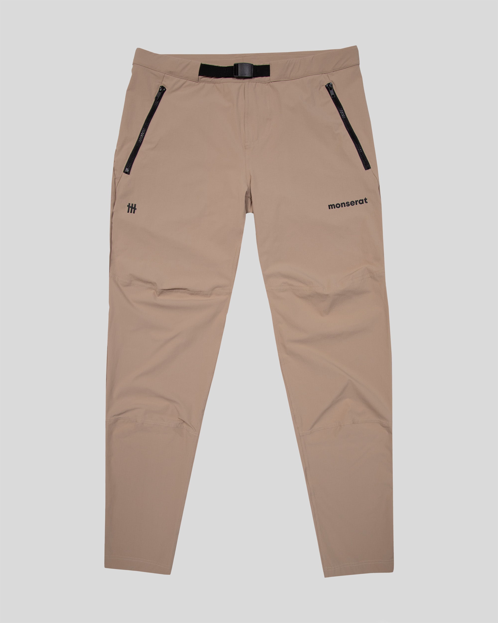 Trailpants (TP4)