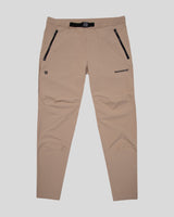 Trailpants (TP4)