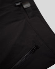 Trailshorts