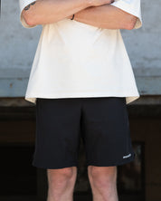 Explorer Shorts