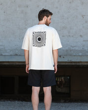 Explorer Shorts