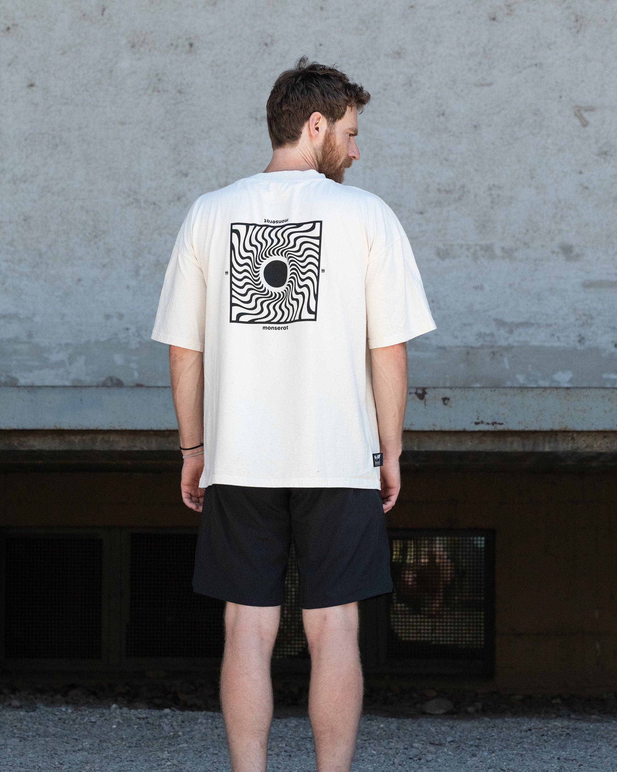 Explorer Shorts