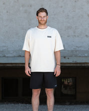 Explorer Shorts