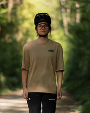 Trail Jersey (Women)