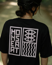 Trail Jersey (Women)