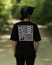 Trail Jersey (Women)