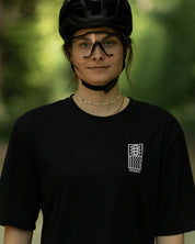 Trail Jersey (Women)