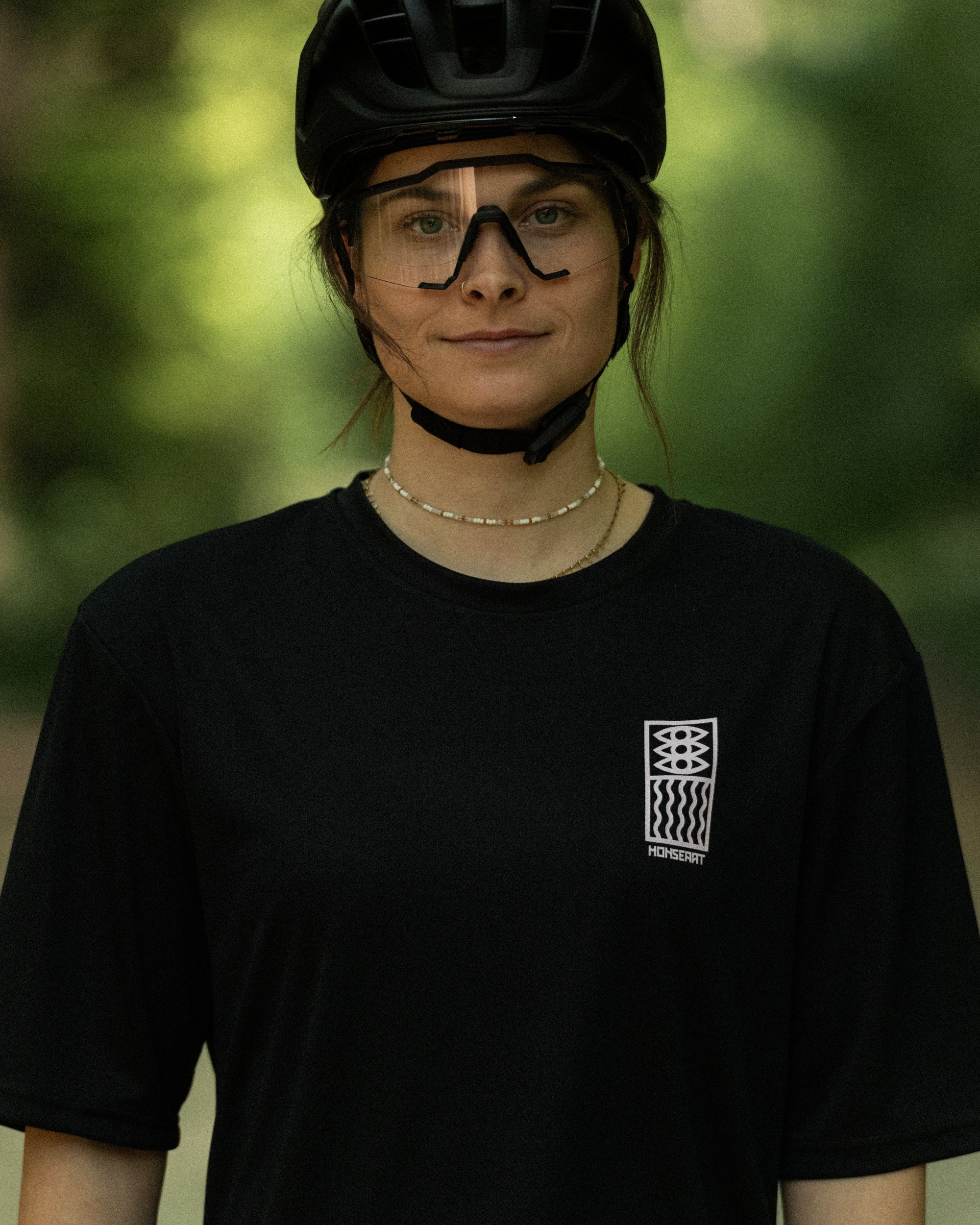Trail Jersey (Women)