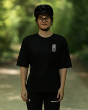 Trail Jersey (Women)
