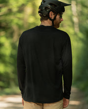 Trail Jersey (Men)