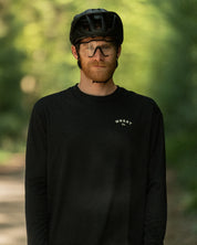 Trail Jersey (Men)