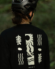Trail Jersey (Women)