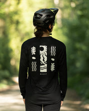 Trail Jersey (Women)