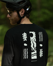 Trail Jersey (Men)