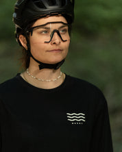 Trail Jersey (Women)
