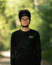 Trail Jersey (Women)