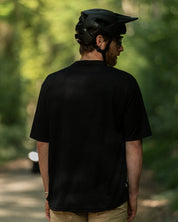 Trail Jersey (Men)
