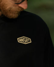 Trail Jersey (Men)