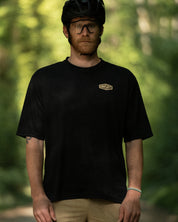 Trail Jersey (Men)