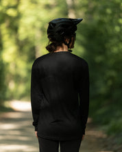 Trail Jersey (Women)