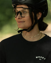 Trail Jersey (Women)
