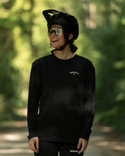 Trail Jersey (Women)