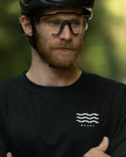 Trail Jersey (Men)