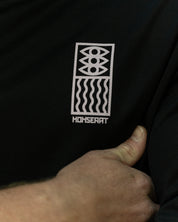 Trail Jersey (Men)