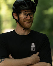 Trail Jersey (Men)