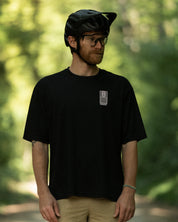 Trail Jersey (Men)