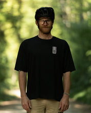 Trail Jersey (Men)
