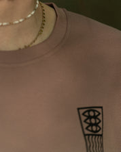 Trail Jersey (Women)