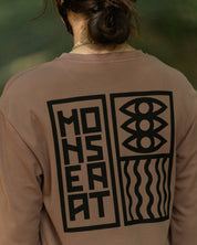 Trail Jersey (Women)