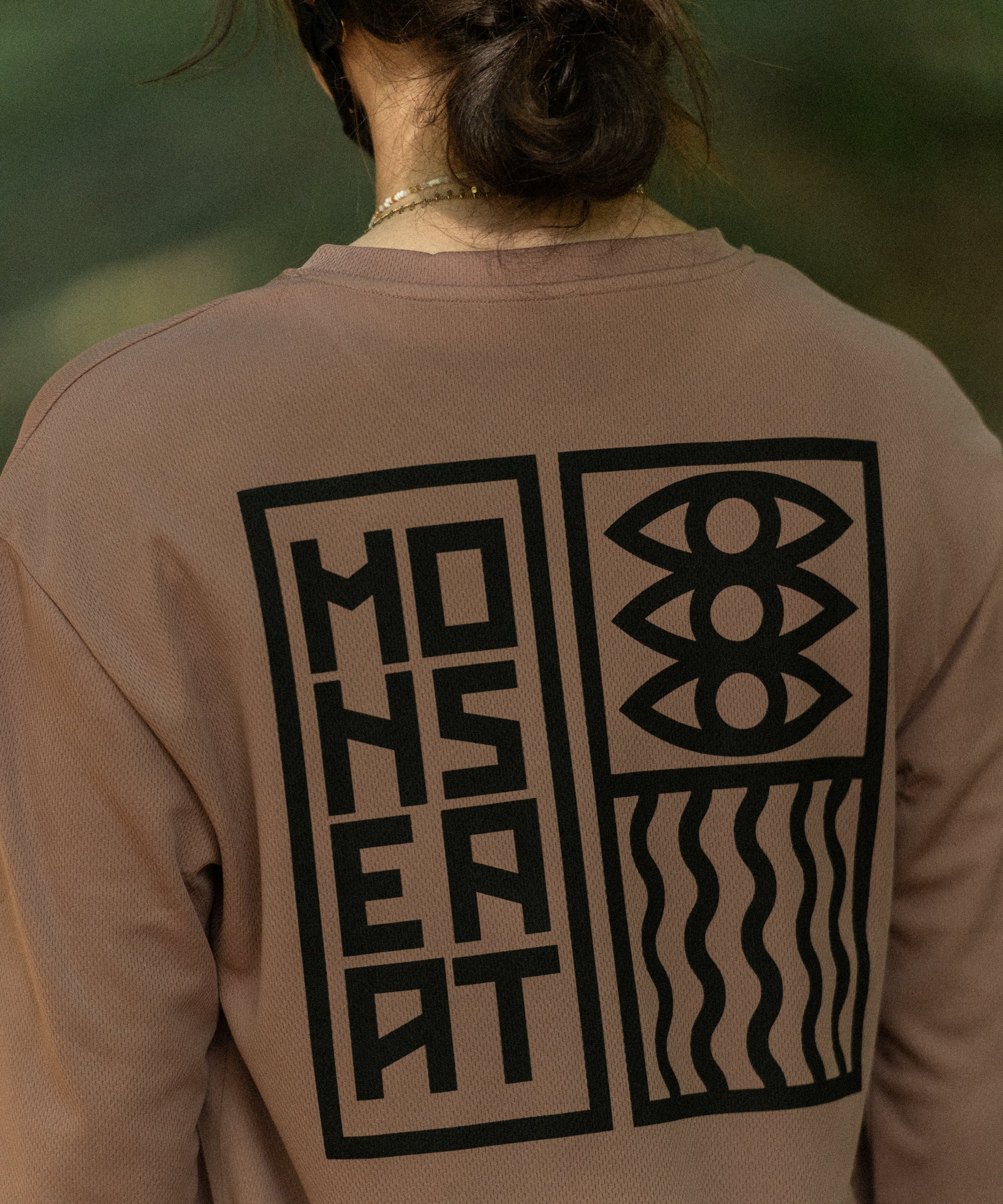 monserat-26-48.jpg